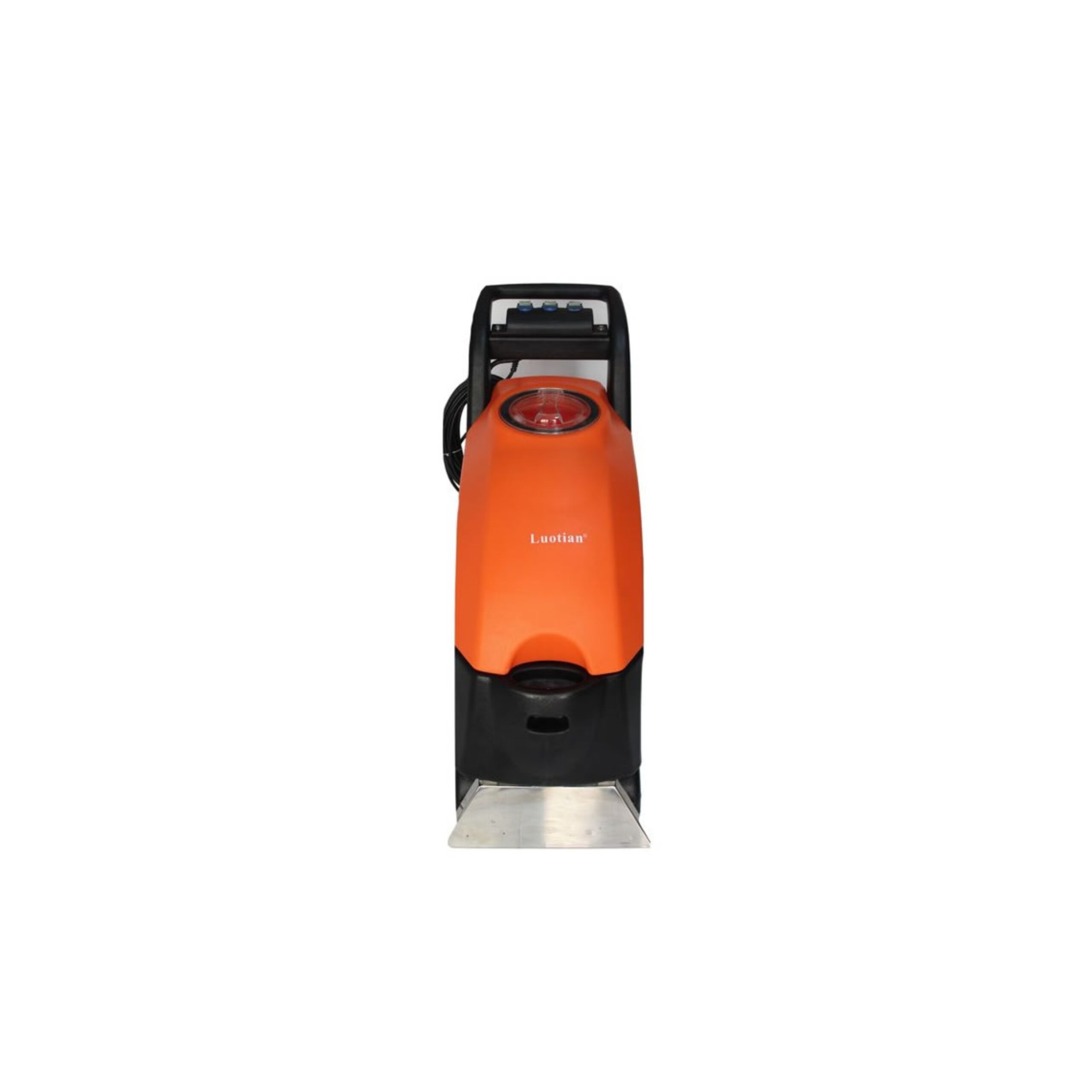 3 in1 Carpet Cleaner Machine LT-0319A - Image 2
