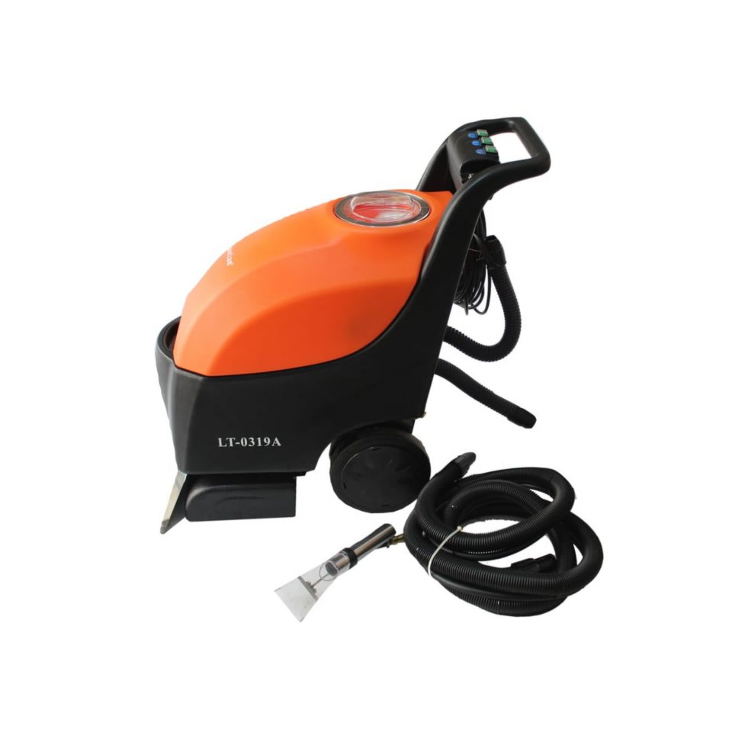 3 in1 Carpet Cleaner Machine LT-0319A