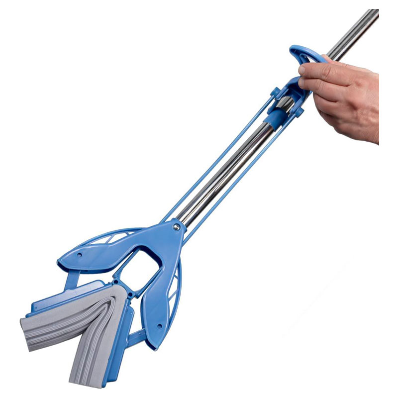 Super Mop Pro: Floor Cleaning Mop - Image 3