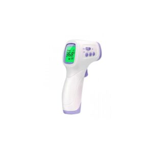 Unaan YNA-800 Infrared Thermometer
